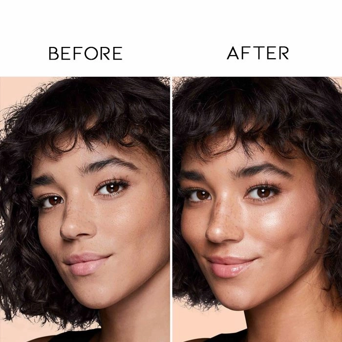 Highshine Shimmer Stick