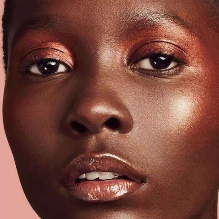 Highshine Shimmer Stick