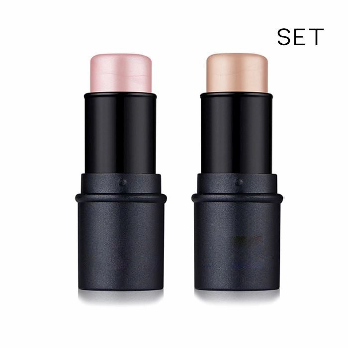 Highshine Shimmer Stick