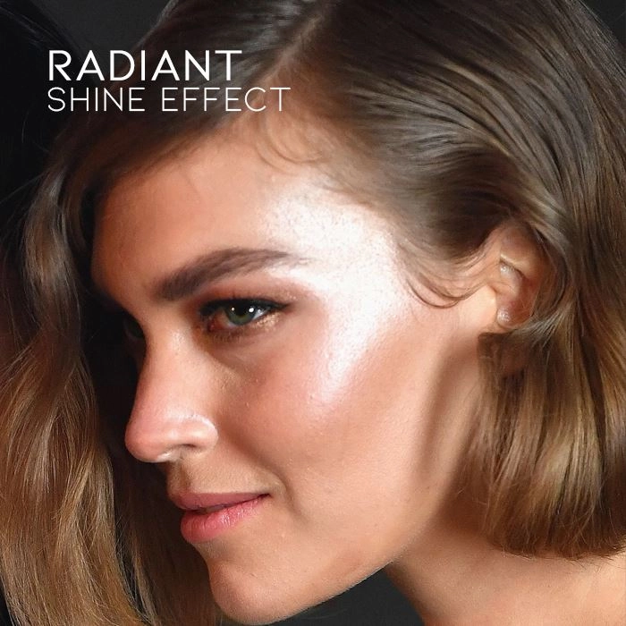 Highshine Shimmer Stick