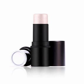 Highshine Shimmer Stick