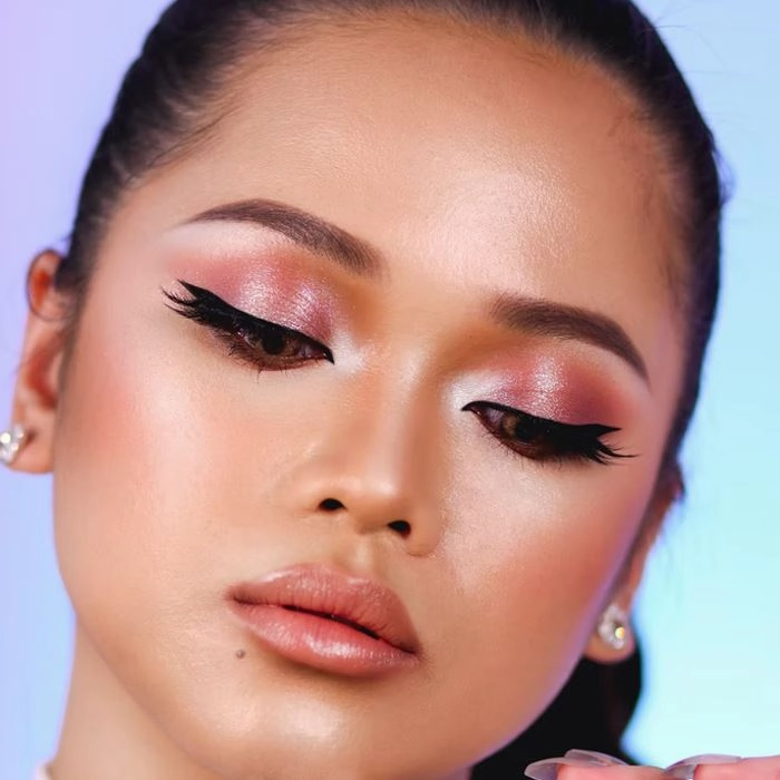 Highshine Shimmer Stick