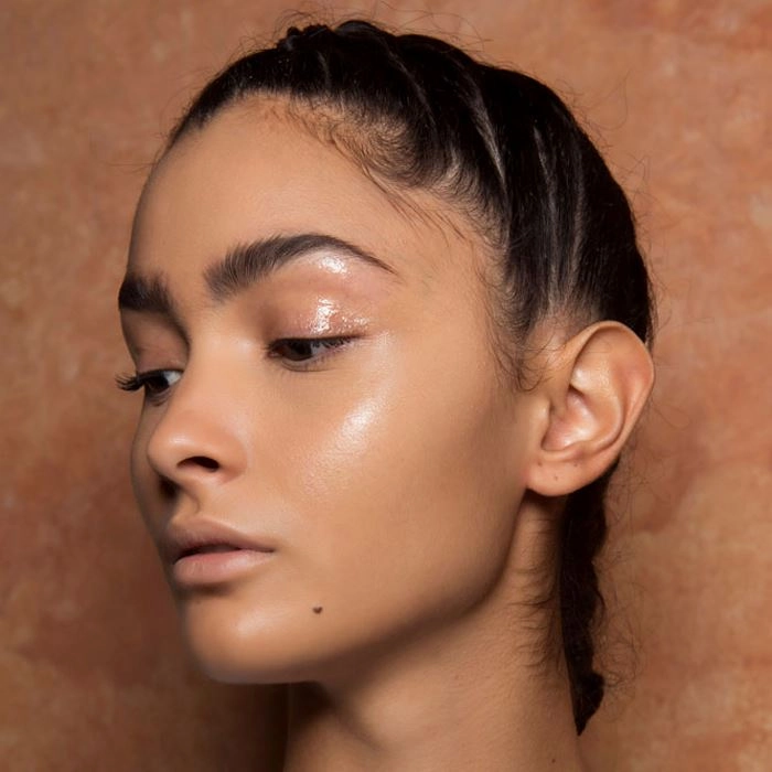 Highshine Shimmer Stick