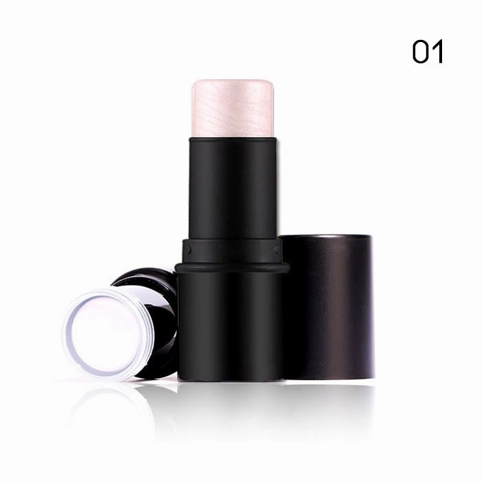 Highshine Shimmer Stick