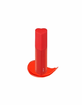 Holika Holika Heart Crush Glow Tint Air 05 Oh