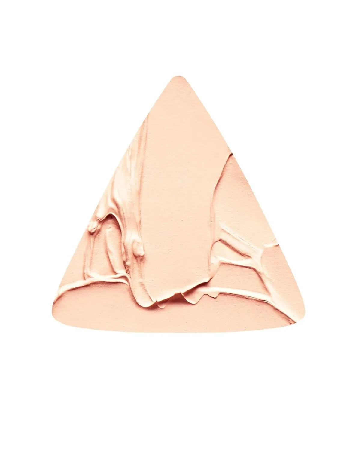Hourglass Vanish Seamless Finish Foundation Stick