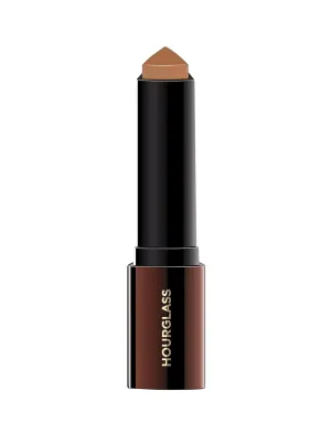 Hourglass Vanish Seamless Finish Foundation Stick
