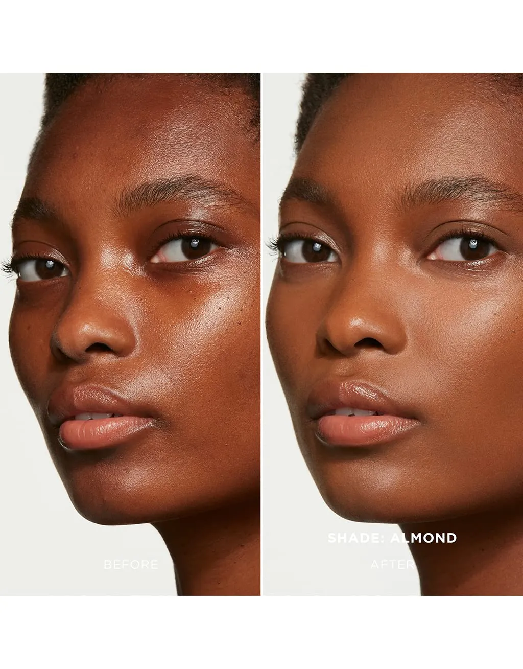 Hourglass Vanish Seamless Finish Foundation Stick