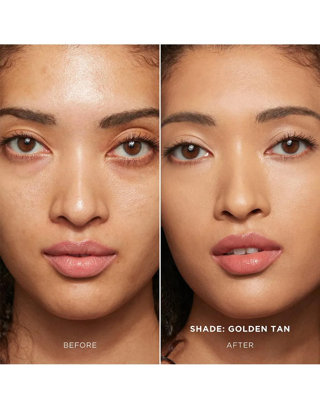 Hourglass Vanish Seamless Finish Foundation Stick