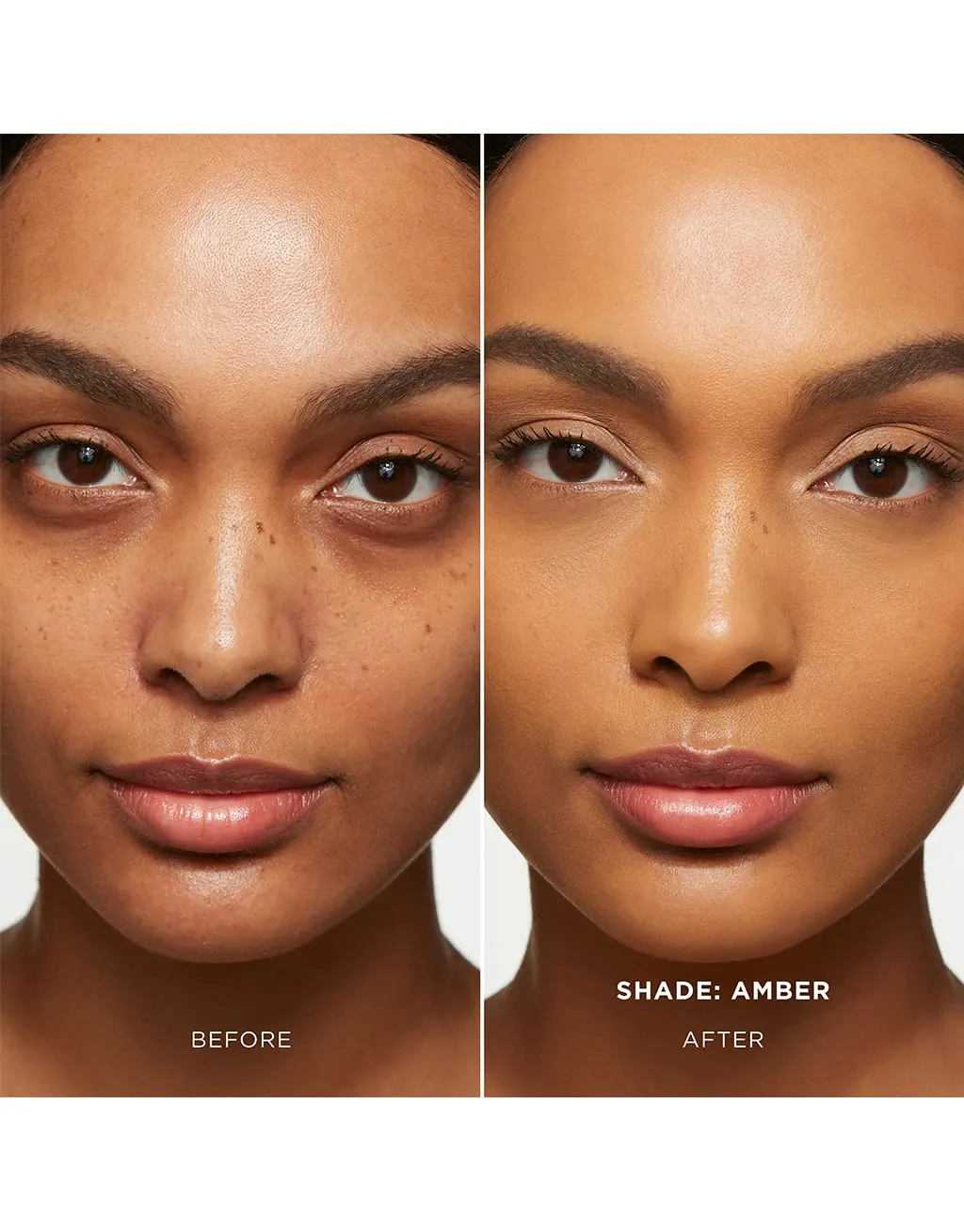 Hourglass Vanish Seamless Finish Foundation Stick