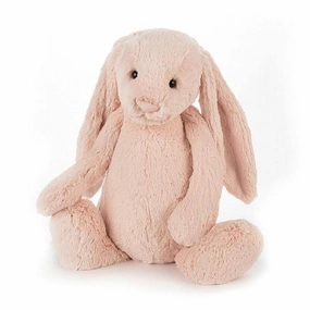 Huge Bashful Blush Bunny