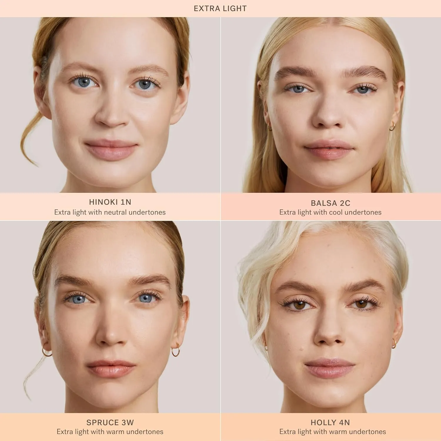 ILIA - Skin Rewind Complexion Stick - Foundation   Concealer   Skincare | Non-Toxic, Vegan, Cruelty-Free, Clean Makeup (1N - Hinoki, 0.35 oz | 10 g)