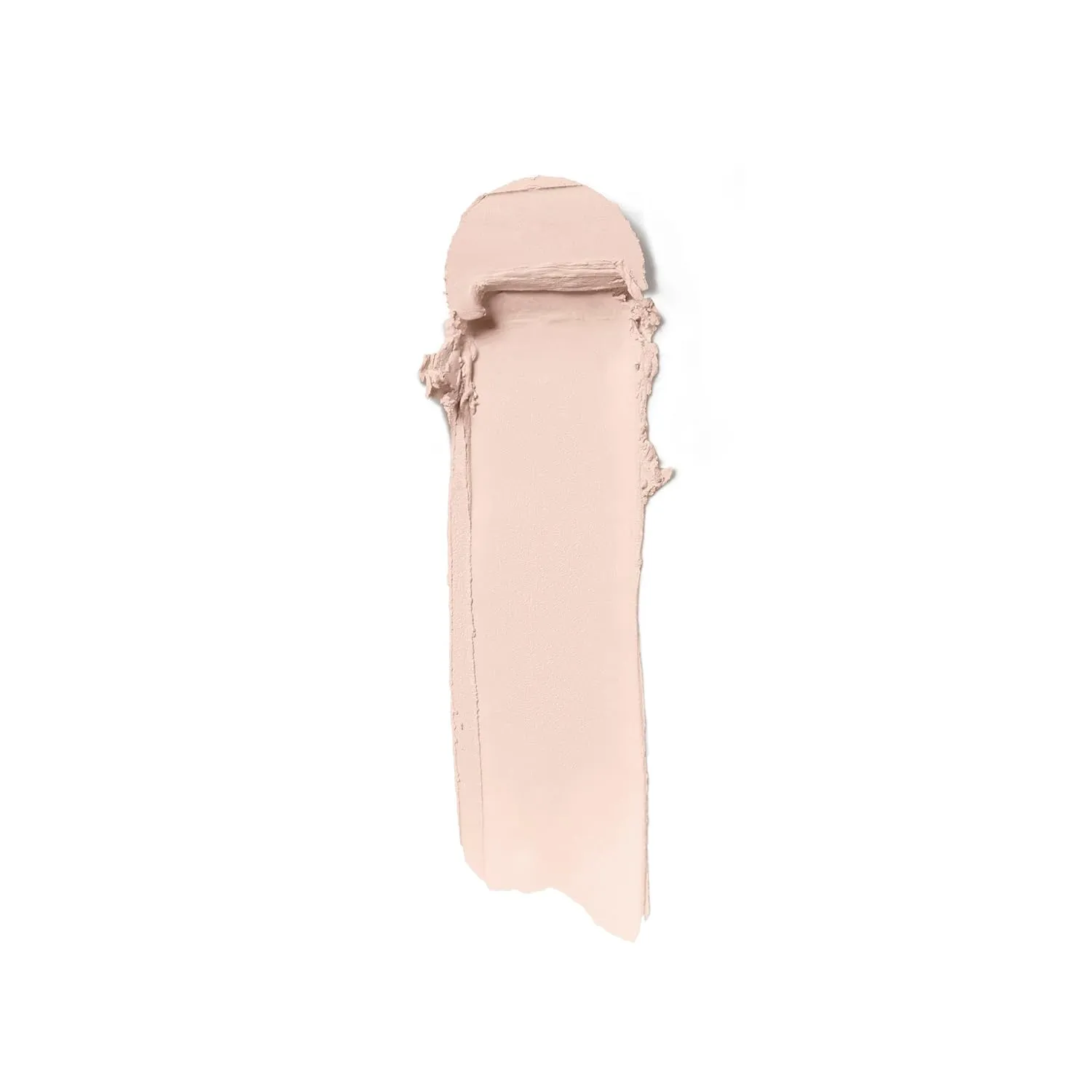 ILIA - Skin Rewind Complexion Stick - Foundation   Concealer   Skincare | Non-Toxic, Vegan, Cruelty-Free, Clean Makeup (1N - Hinoki, 0.35 oz | 10 g)