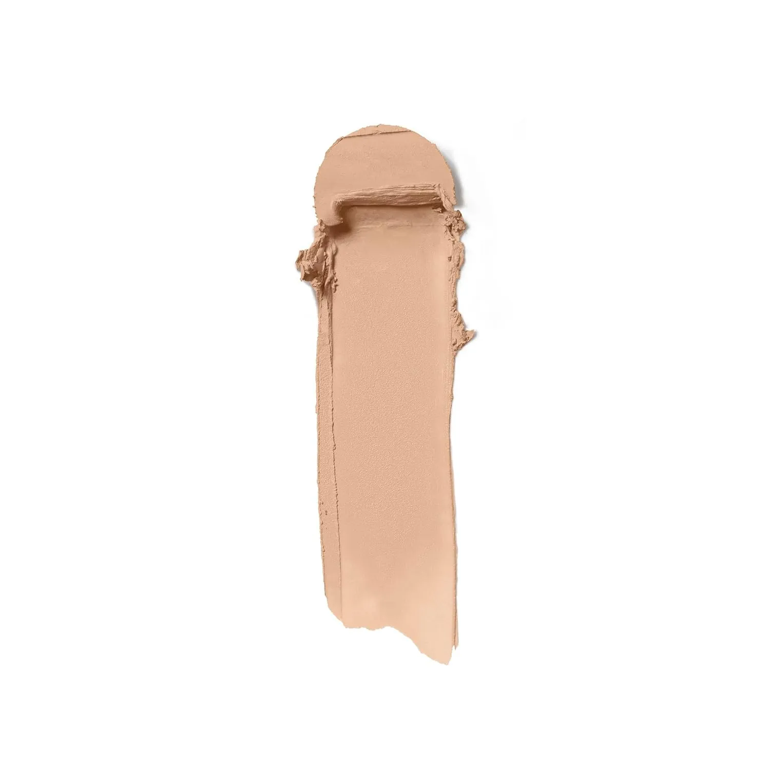 ILIA - Skin Rewind Complexion Stick - Foundation   Concealer   Skincare | Non-Toxic, Vegan, Cruelty-Free, Clean Makeup (9N - Tupelo, 0.35 oz | 10 g)