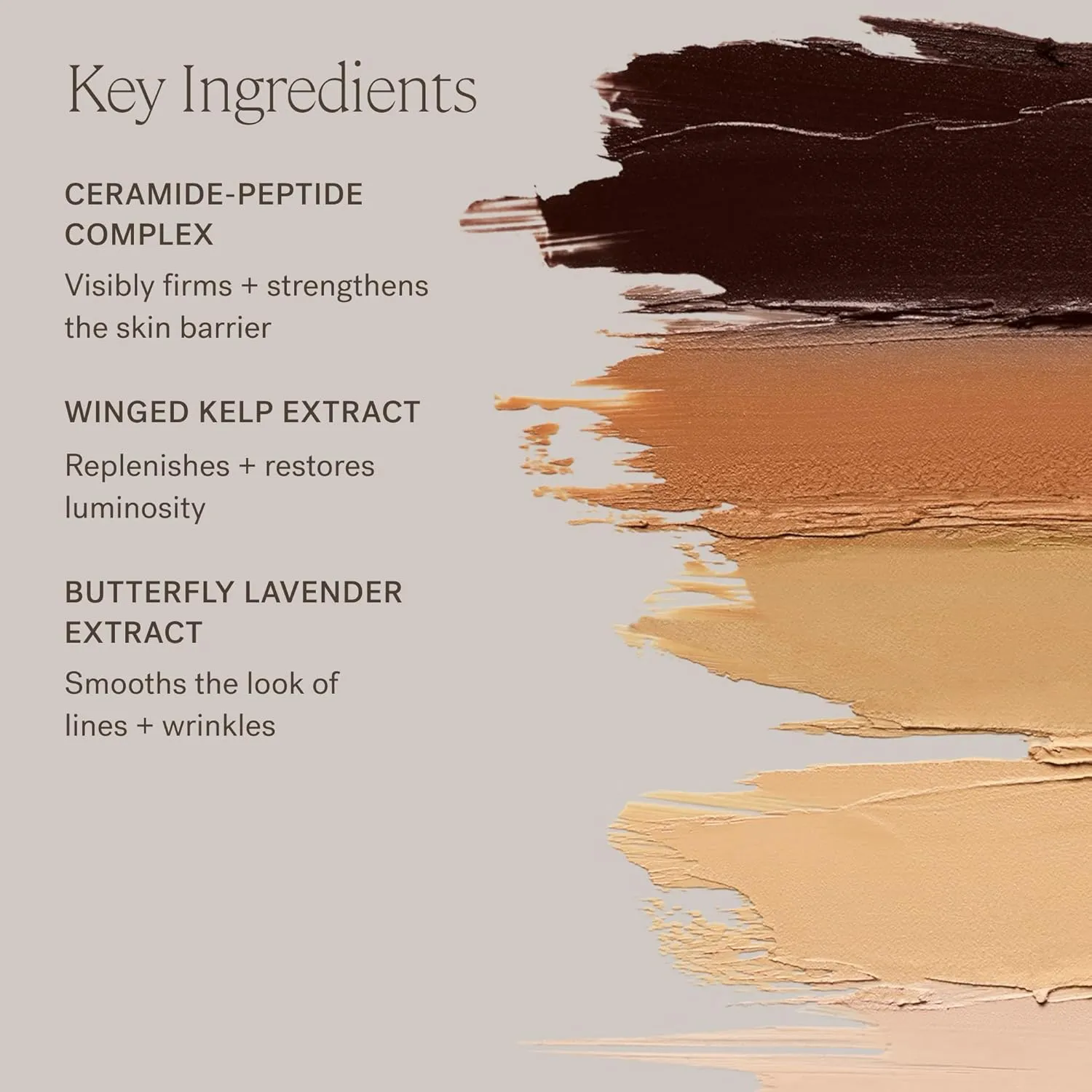 ILIA - Skin Rewind Complexion Stick - Foundation   Concealer   Skincare | Non-Toxic, Vegan, Cruelty-Free, Clean Makeup (9N - Tupelo, 0.35 oz | 10 g)