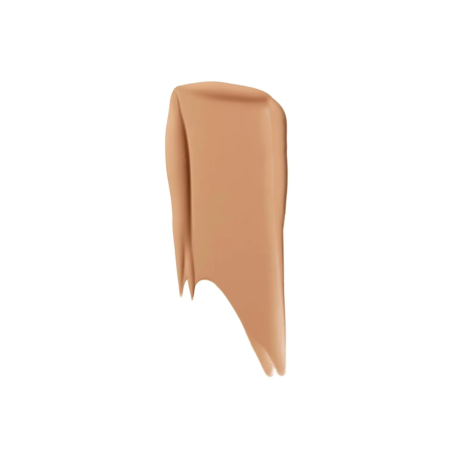 ILIA - True Skin Serum Foundation | Non-comedogenic, Cruelty-Free, Vegan, Weightless Feel, Buildable Coverage, Safe For Sensitive Skin (Maraca SF9)