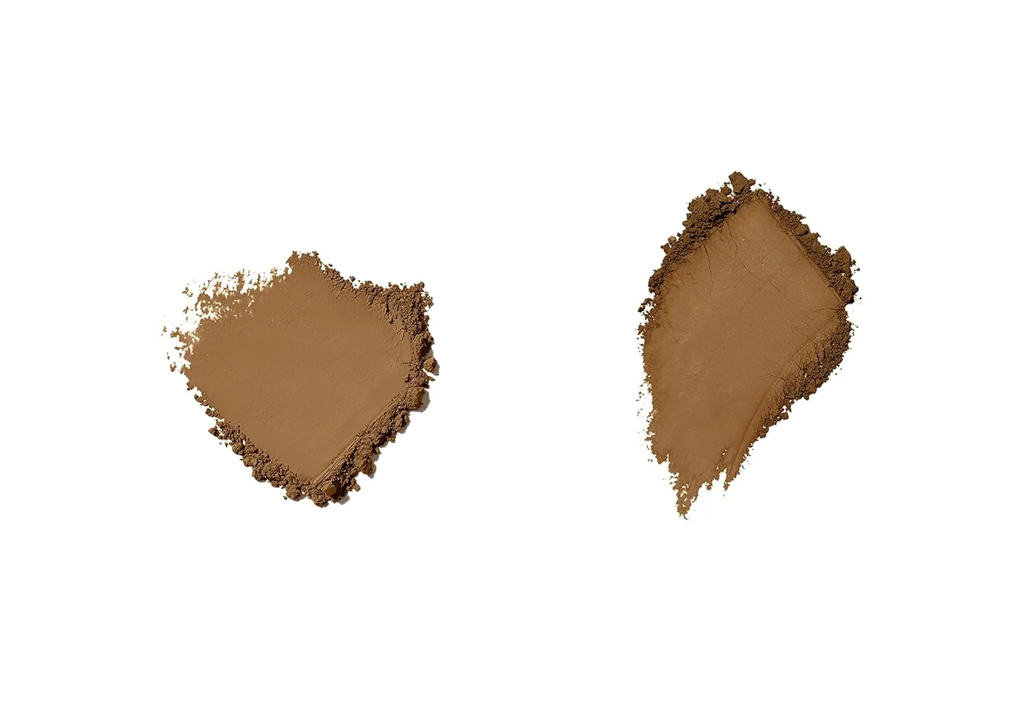 jane iredale Amazing Base Loose Mineral Powder, Luminous Foundation with SPF 20, Oil Free, Talc Free & Weightless, Vegan & Cruelty-Free Makeup