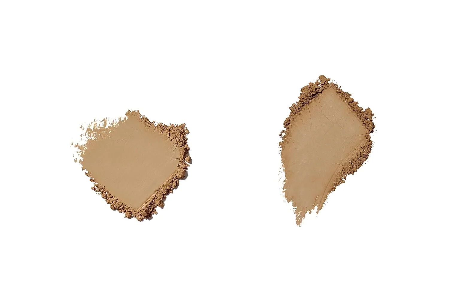 jane iredale Amazing Base Loose Mineral Powder, Luminous Foundation with SPF 20, Oil Free, Talc Free & Weightless, Vegan & Cruelty-Free Makeup