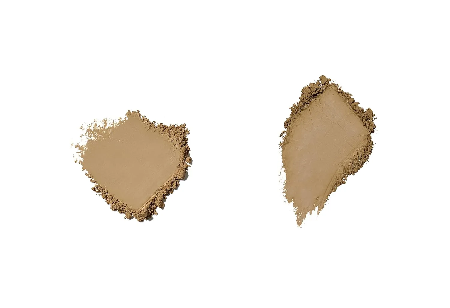 jane iredale Amazing Base Loose Mineral Powder, Luminous Foundation with SPF 20, Oil Free, Talc Free & Weightless, Vegan & Cruelty-Free Makeup