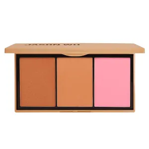 Jason Wu Beauty Blush Trio (Love You)