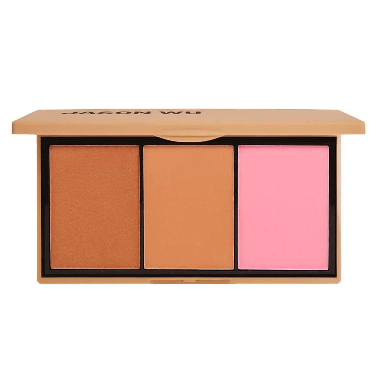 Jason Wu Beauty Blush Trio (Love You)
