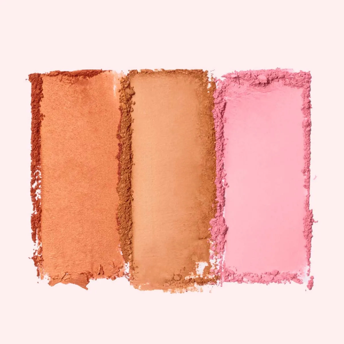 Jason Wu Beauty Blush Trio (Love You)