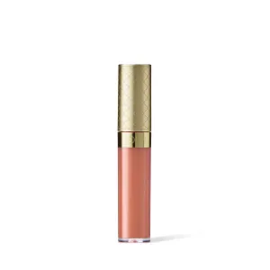 JOAH Glassify High Shine Lip Gloss - Glazed