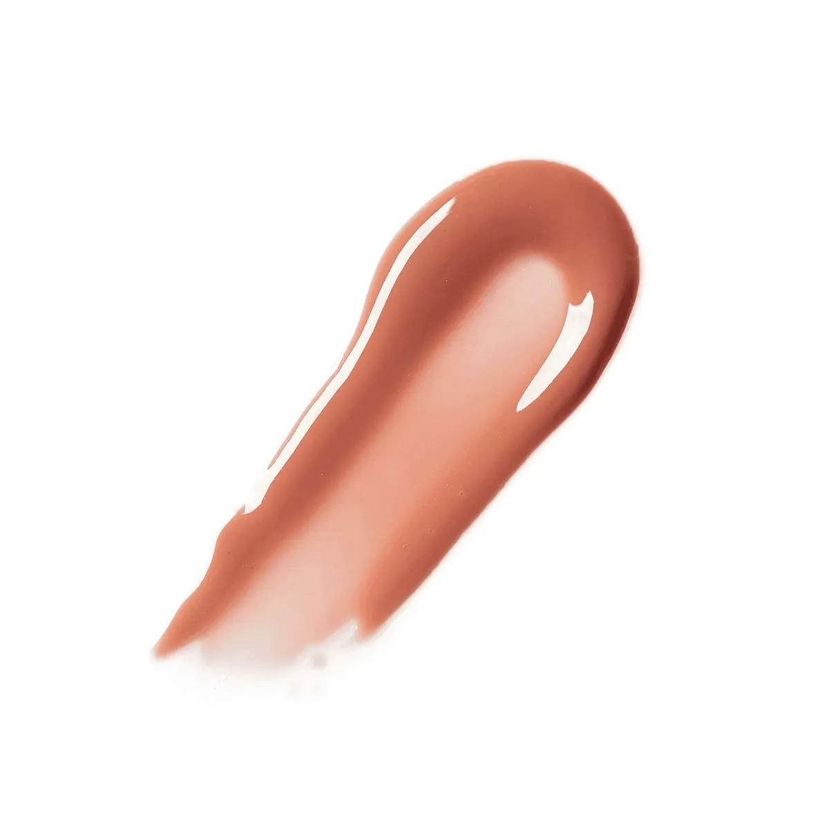 JOAH Glassify High Shine Lip Gloss - Glazed