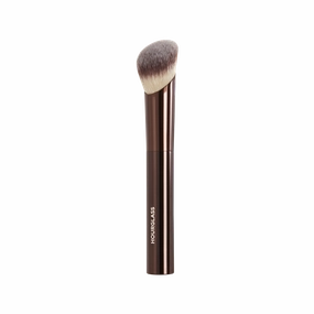Just Lil Things Foundation_Brush  JLTBASICS B0002