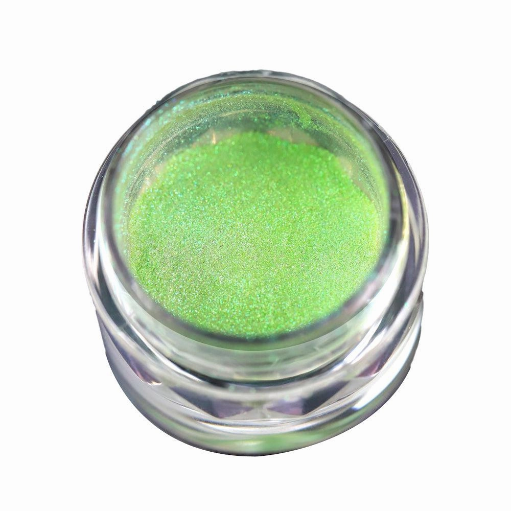 Karla Cosmetics Pastel Duochrome Eyeshadow