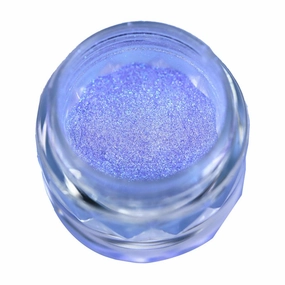 Karla Cosmetics Pastel Duochrome Eyeshadow