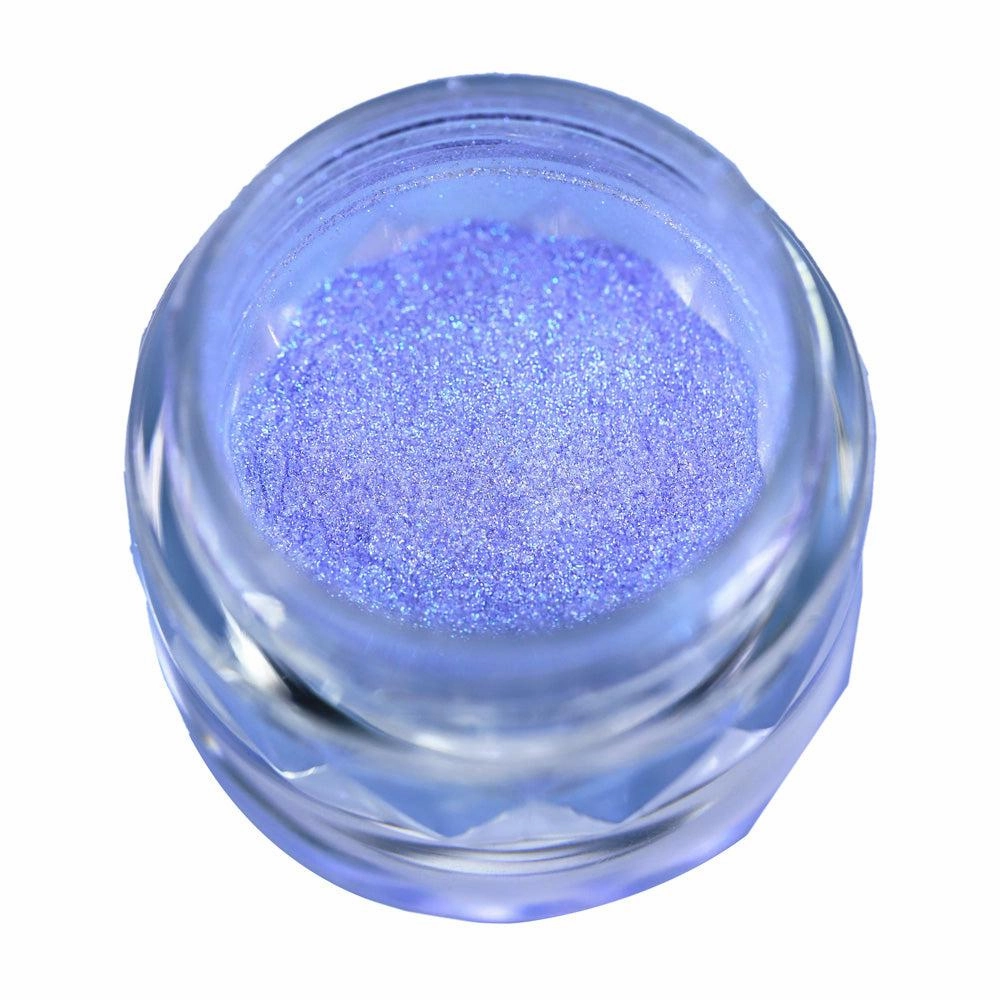 Karla Cosmetics Pastel Duochrome Eyeshadow
