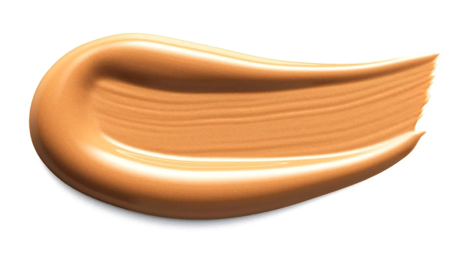 Kevyn Aucoin The Etherealist Skin Illuminating Foundation: Comfortable, shine-free, smooth, moisturize. Medium to full coverage. Makeup artist go to for an even bright natural look.