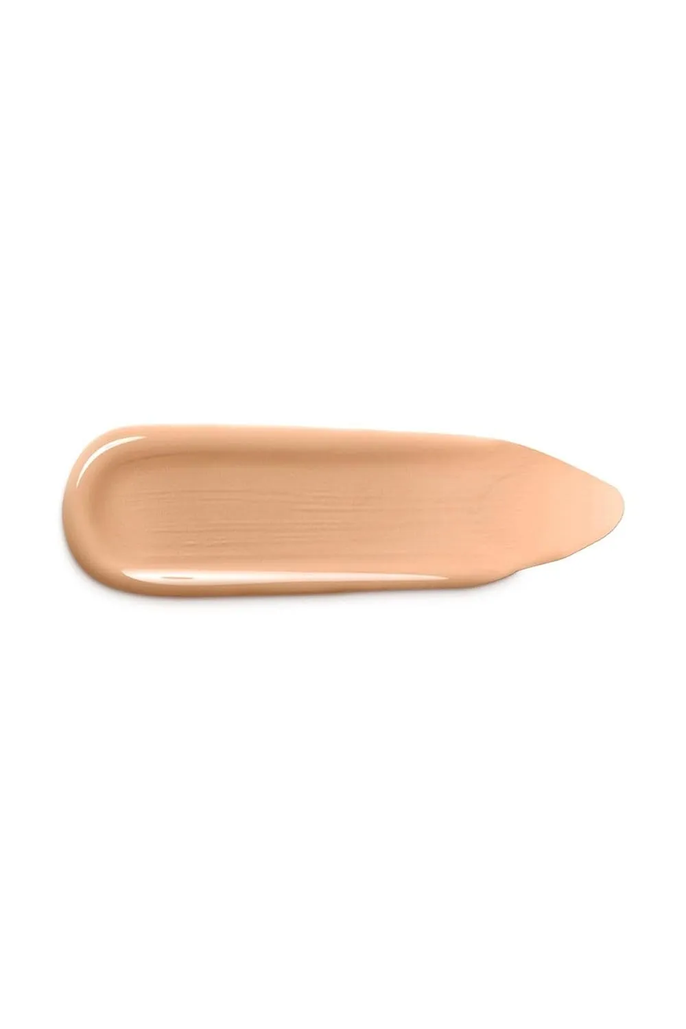 KIKO Milano Unlimited Foundation | Long-lasting Liquid Foundation