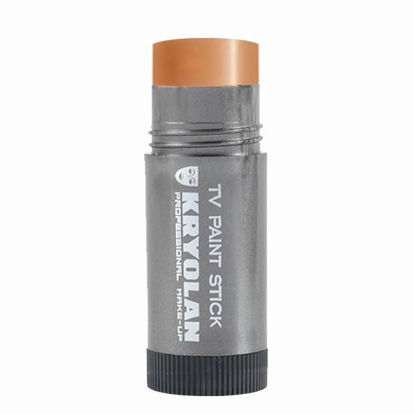 Kryolan TV Paint Stick