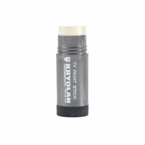 Kryolan TV Paint Stick