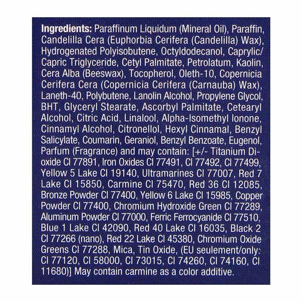 Kryolan TV Paint Stick, 1W