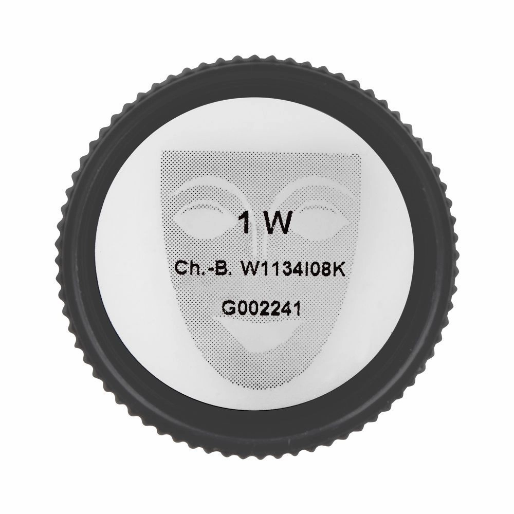 Kryolan TV Paint Stick, 1W