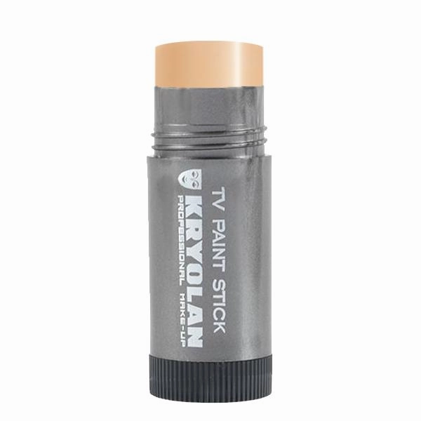 Kryolan TV Paint Stick