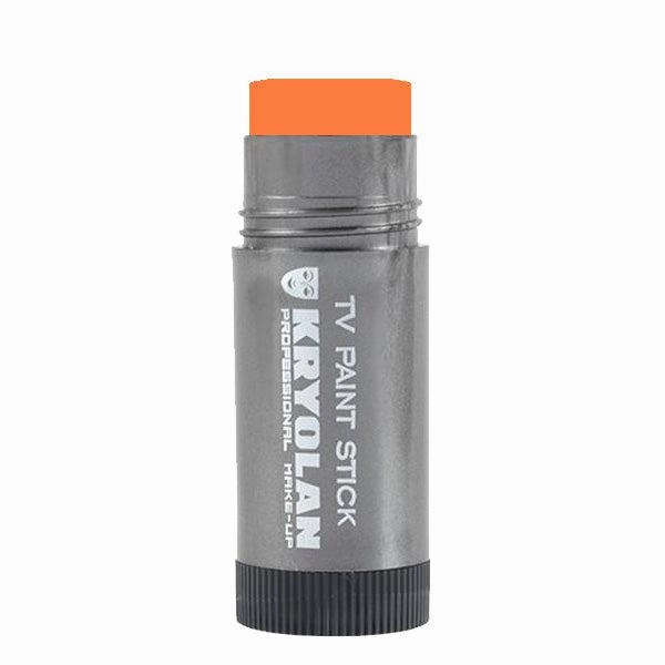 Kryolan TV Paint Stick