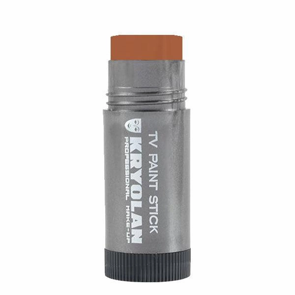 Kryolan TV Paint Stick