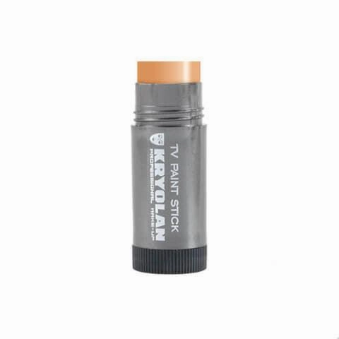 Kryolan TV Paint Stick