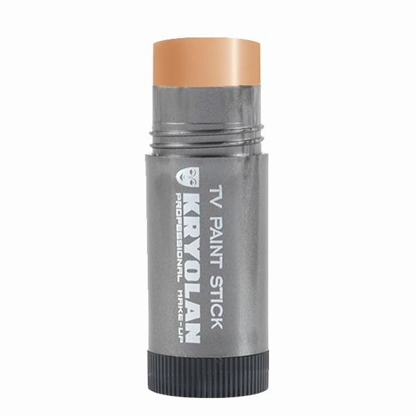 Kryolan TV Paint Stick