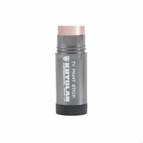 Kryolan TV Paint Stick