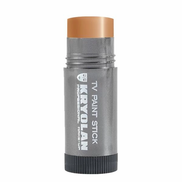 Kryolan TV Paint Stick