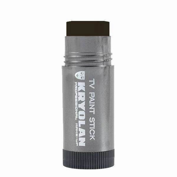 Kryolan TV Paint Stick