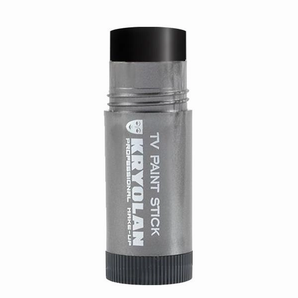 Kryolan TV Paint Stick