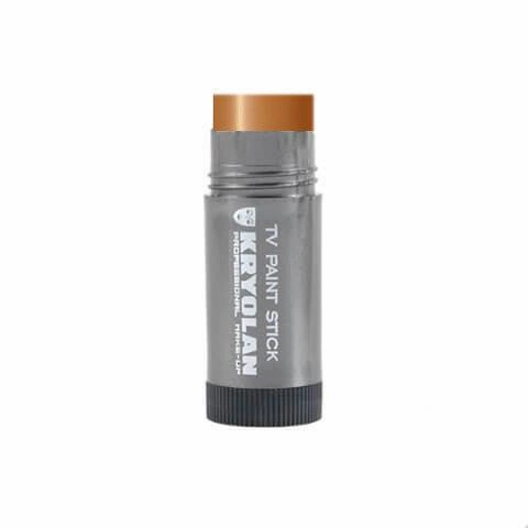 Kryolan TV Paint Stick