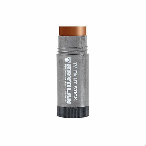 Kryolan TV Paint Stick
