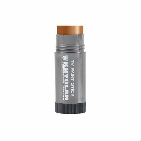 Kryolan TV Paint Stick